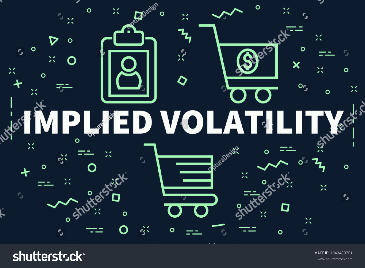 Understanding Implied Volatility Stock Pathshala