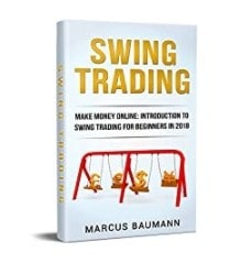 Books About Swing Trading