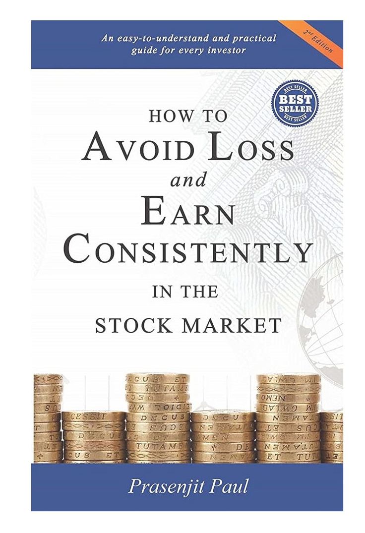 How to avoid loss and earn consistently in the stock market