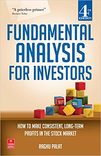 fundamental analysis for investors
