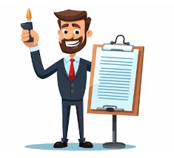 share market rules in hindi