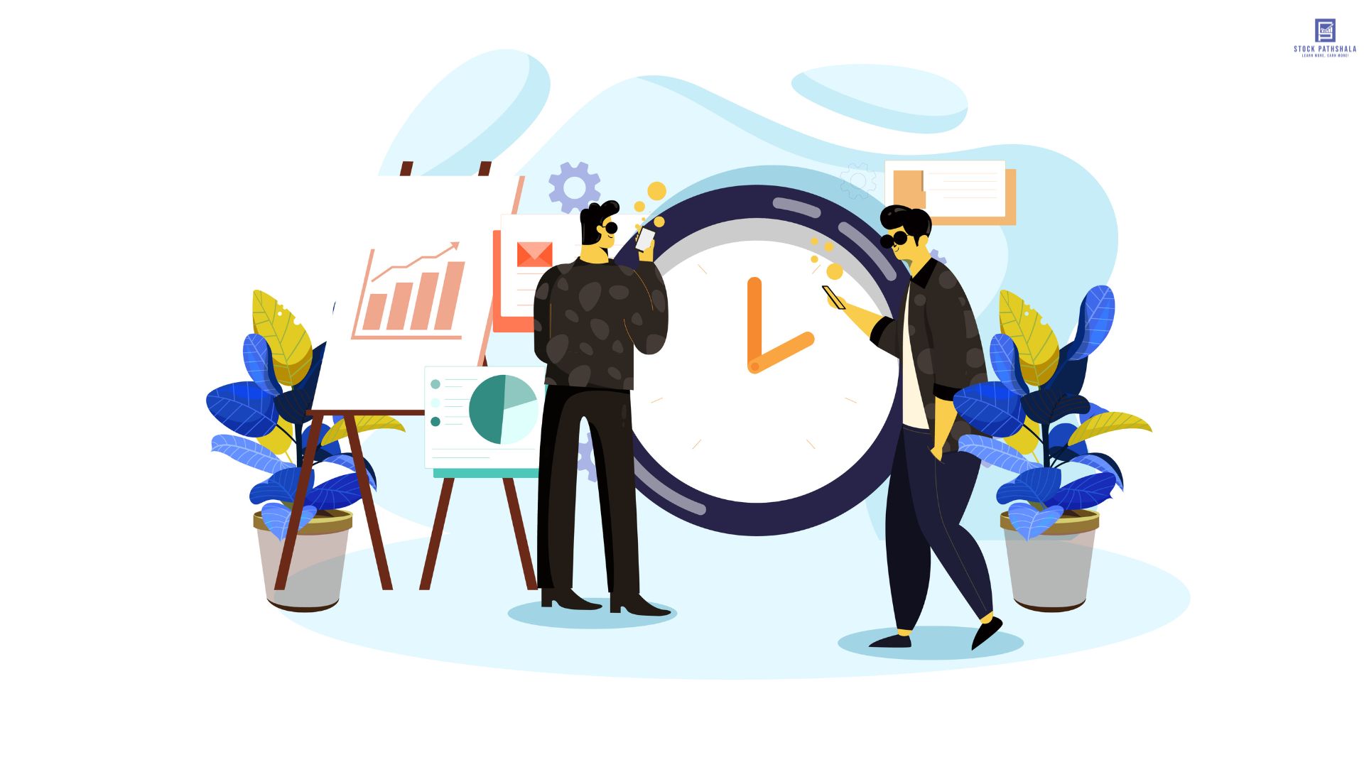 square off meaning in hindi