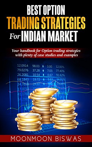 Best option trading strategies for indian market 