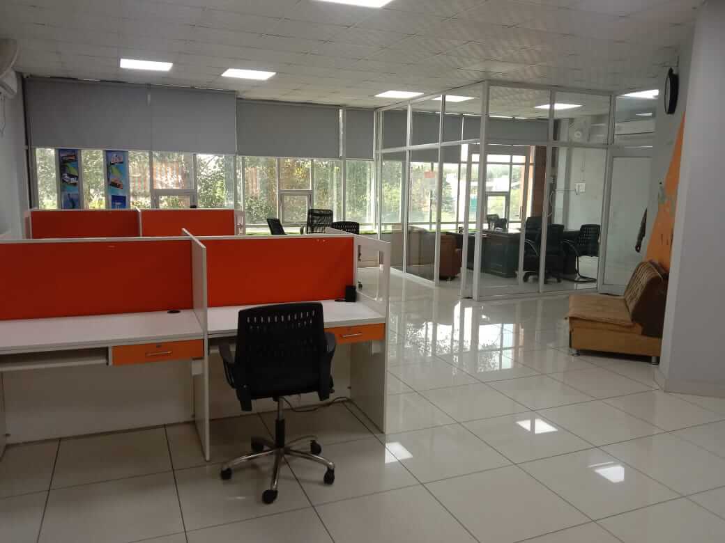 Stock Market Classes in Delhi