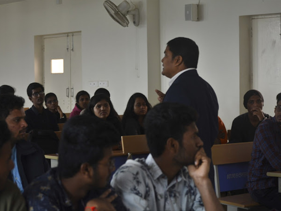 stock market classes in kolkata