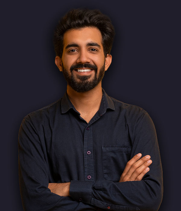 Intraday Trading Classes