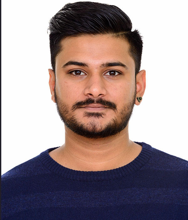 Fundamental Analysis Classes