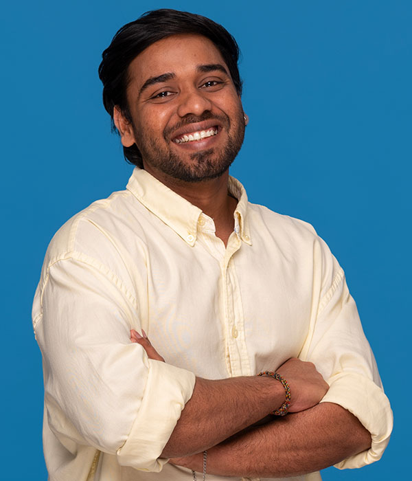 Fundamental Analysis Classes