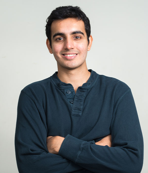 Fundamental Analysis Classes