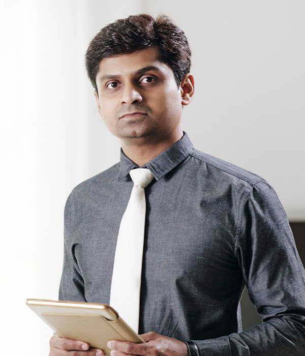 Fundamental Analysis Classes