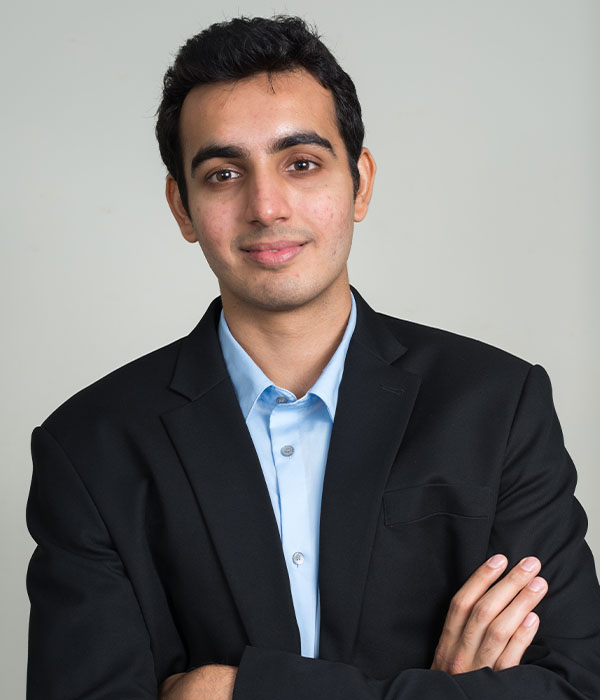 Intraday Trading Classes