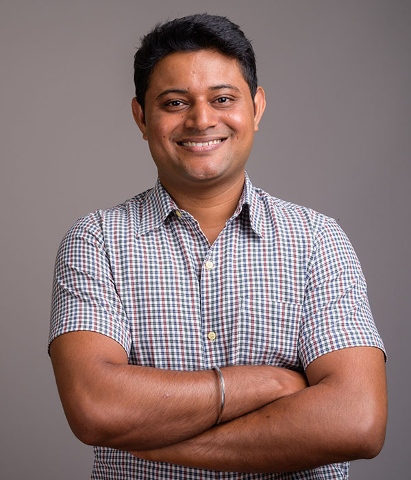 Trading Psychology Classes