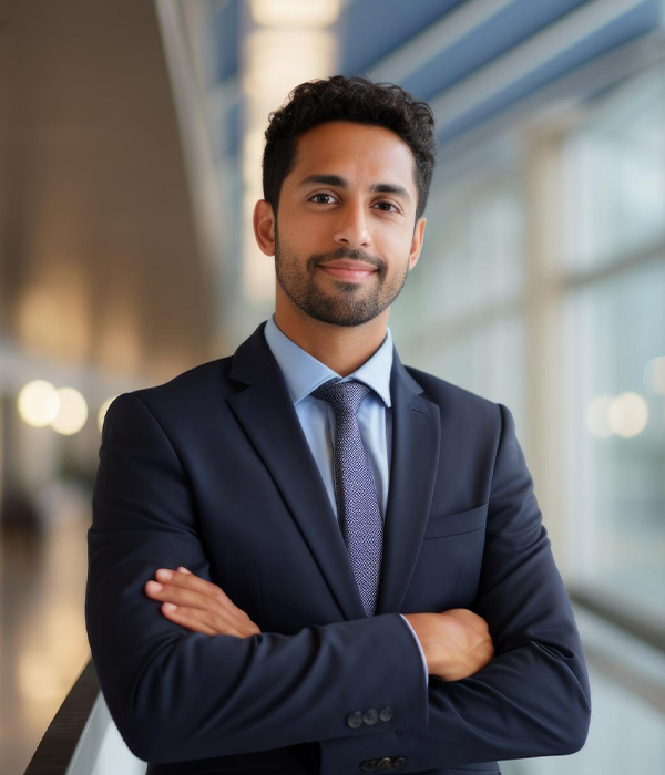 Trading Psychology Classes