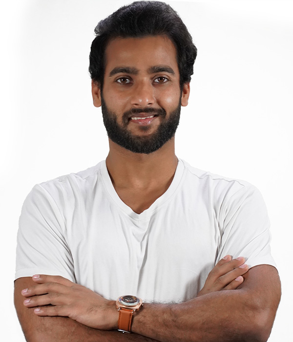 Trading Psychology Classes