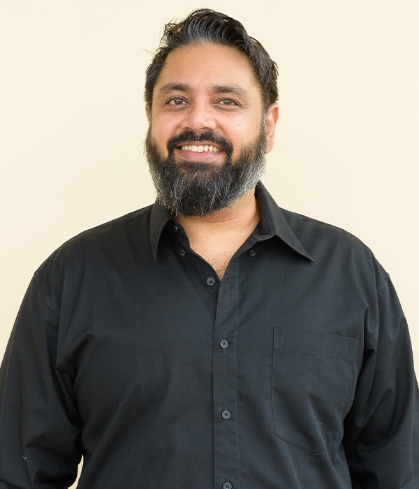 Trading Psychology Classes