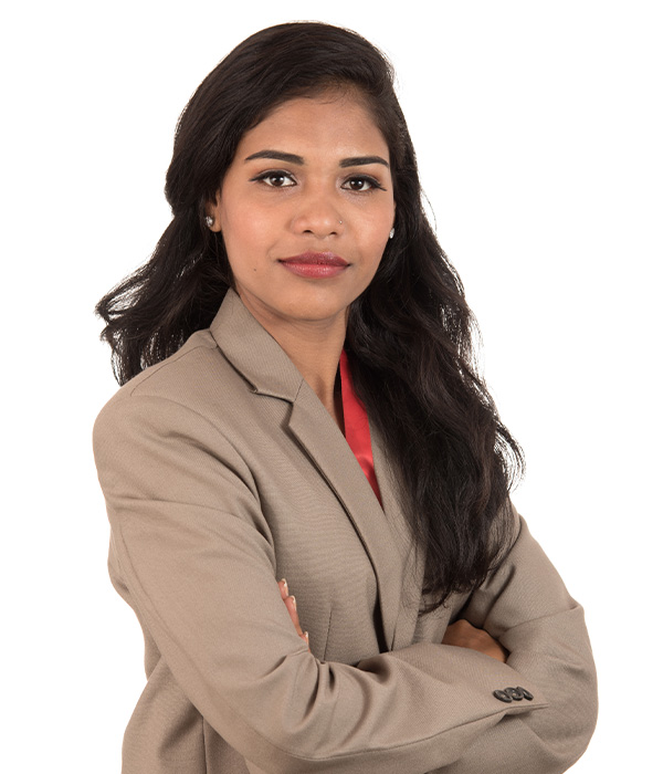 Trading Psychology Classes