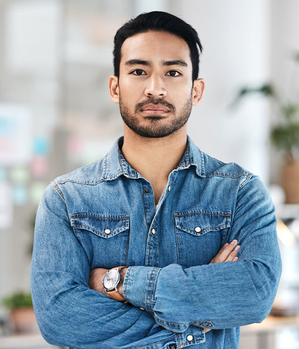 Trading Psychology Classes