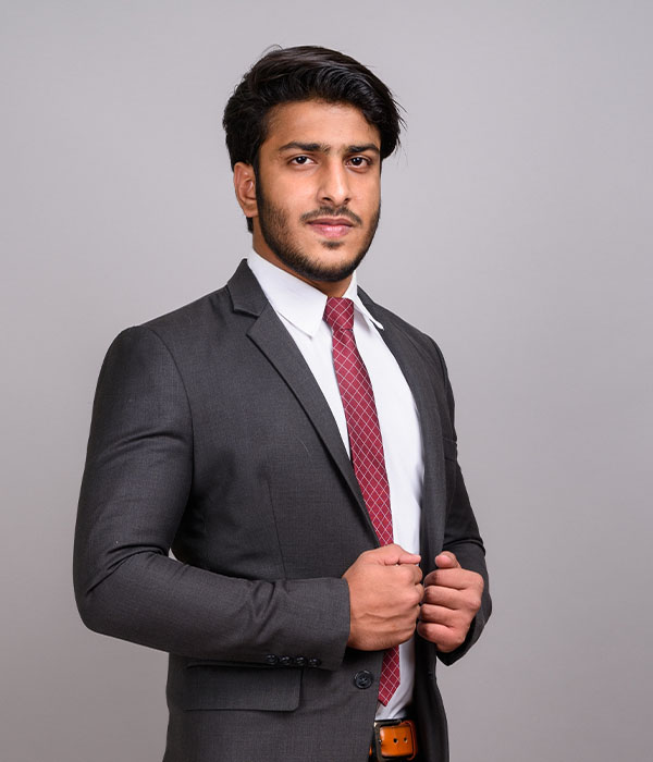 Intraday Trading Classes