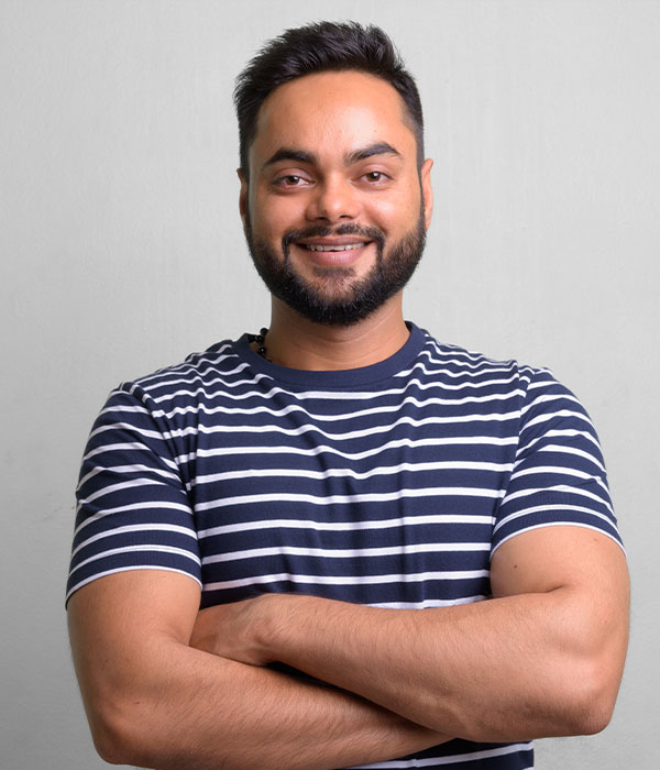 Trading Psychology Classes