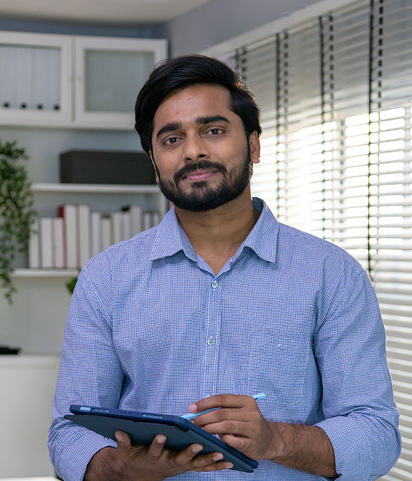 Swing Trading Classes