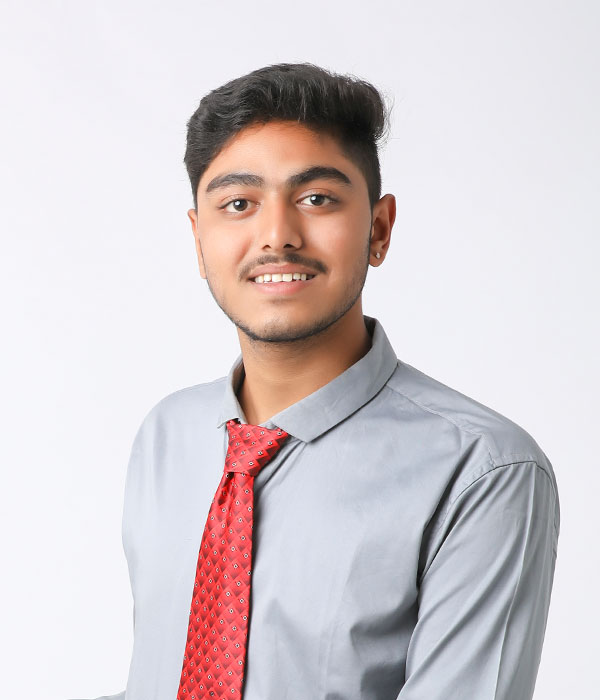 Swing Trading Classes