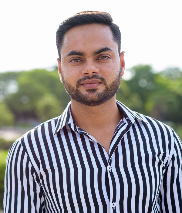 Swing Trading Classes