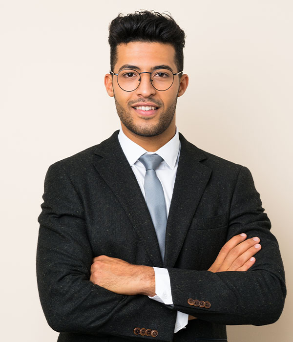 Swing Trading Classes