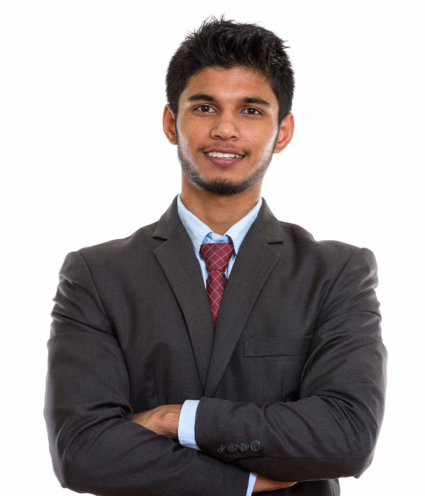 Swing Trading Classes