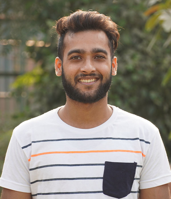 Swing Trading Classes