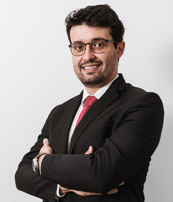 Swing Trading Classes