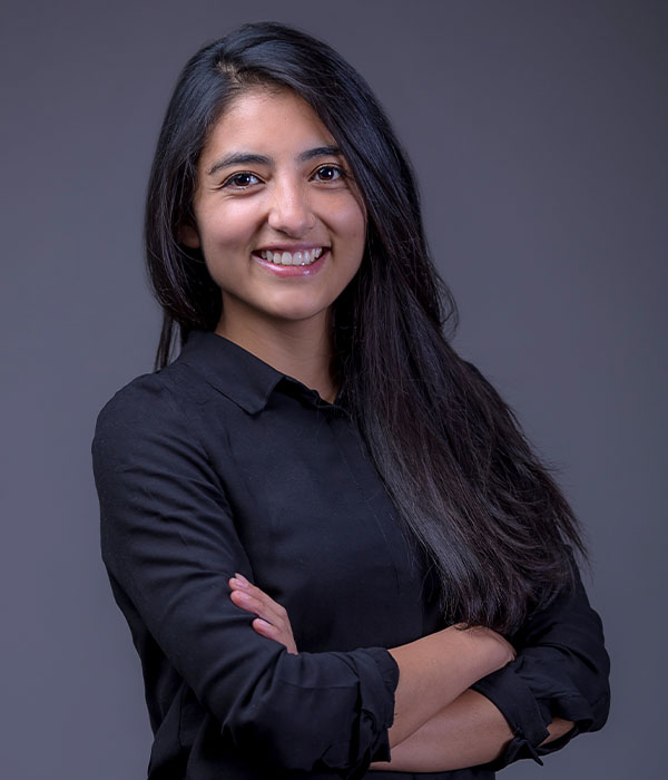 Option Trading Classes