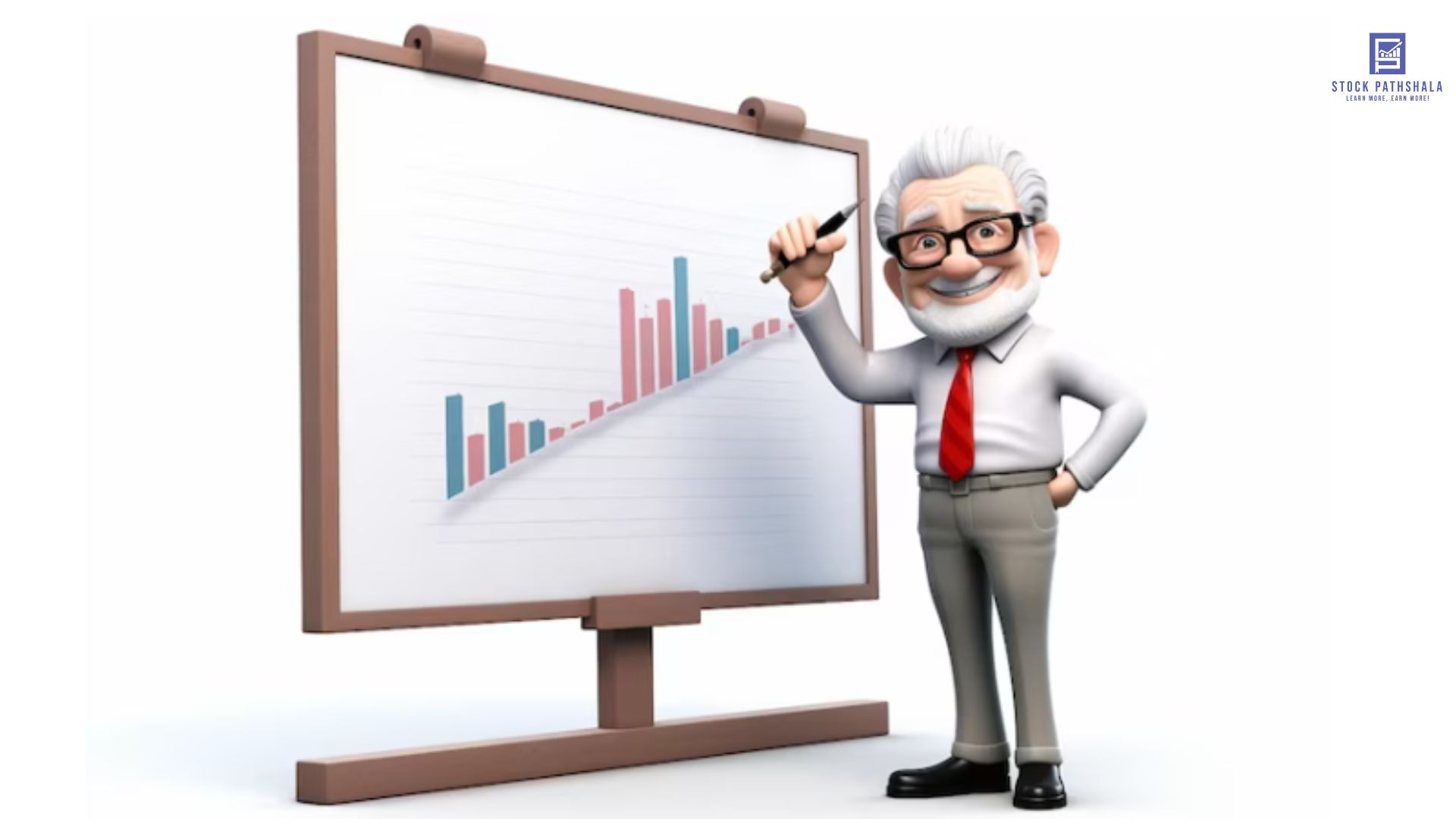 how to make money in day trading