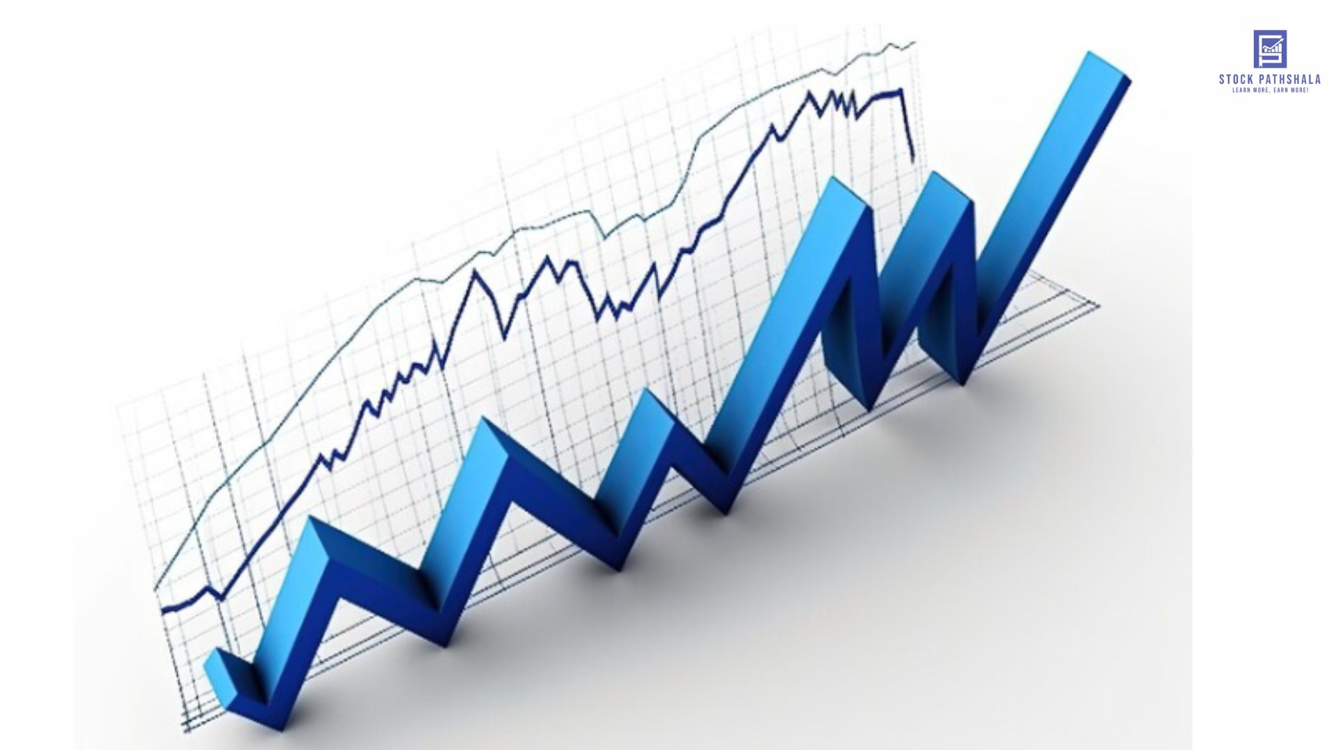 how to earn profit from intraday trading