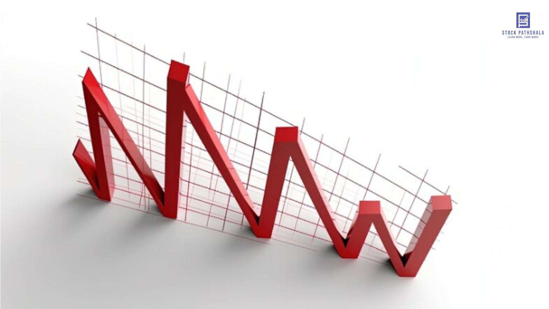 how to make money from intraday trading