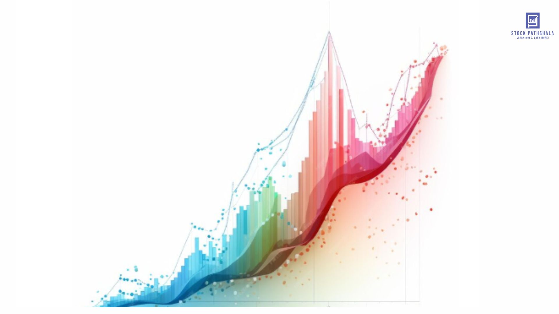 how to earn profit in intraday trading