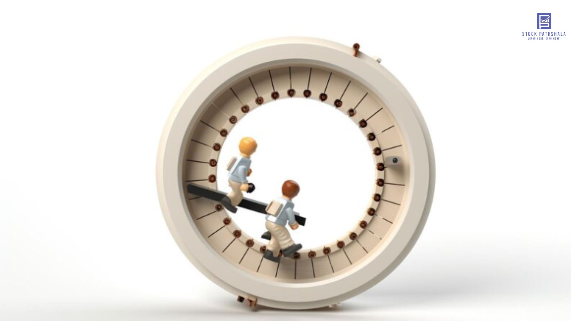 how to make money in intraday trading