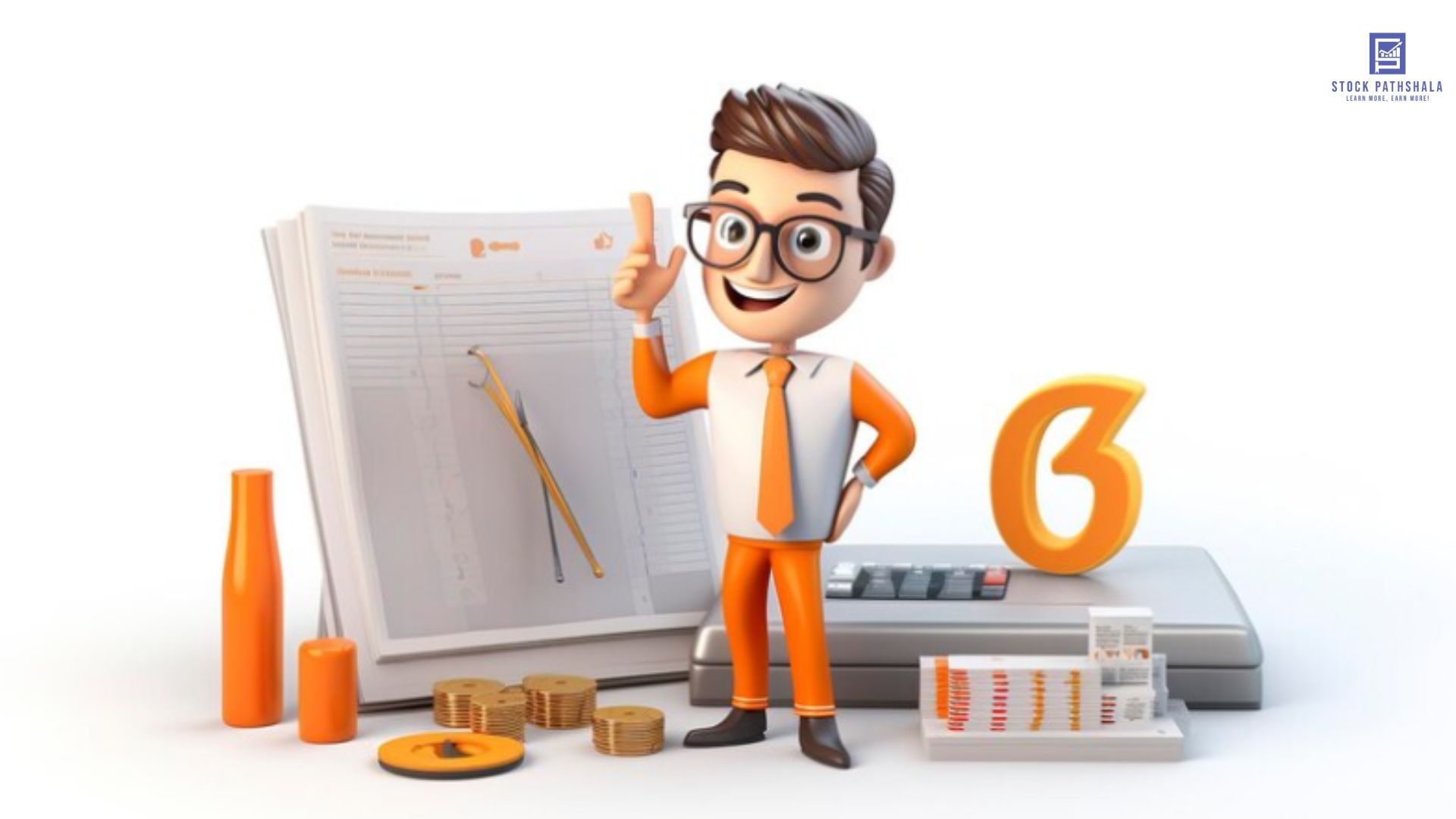 how to earn money in intraday trading