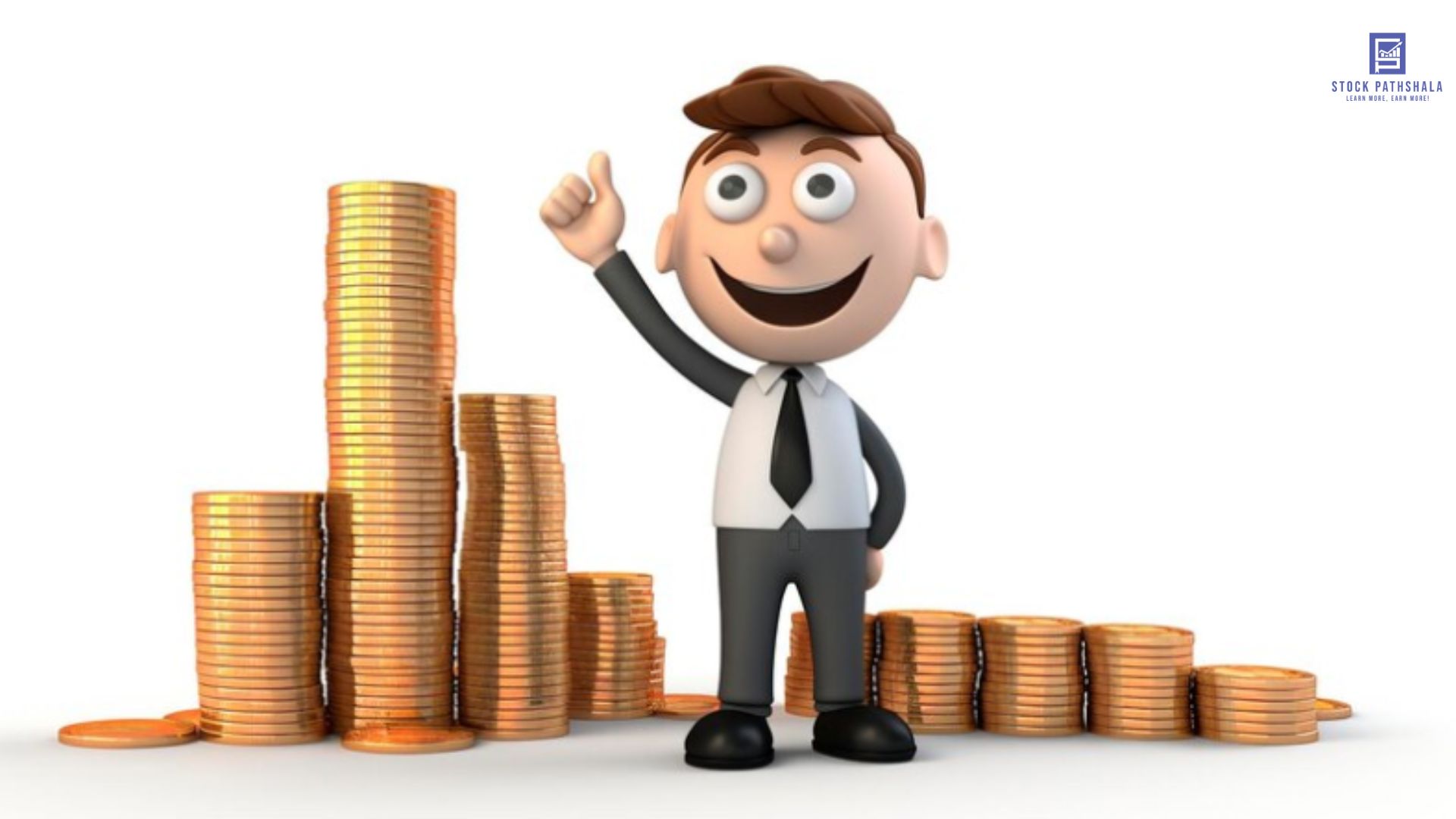 can intraday trading make you rich