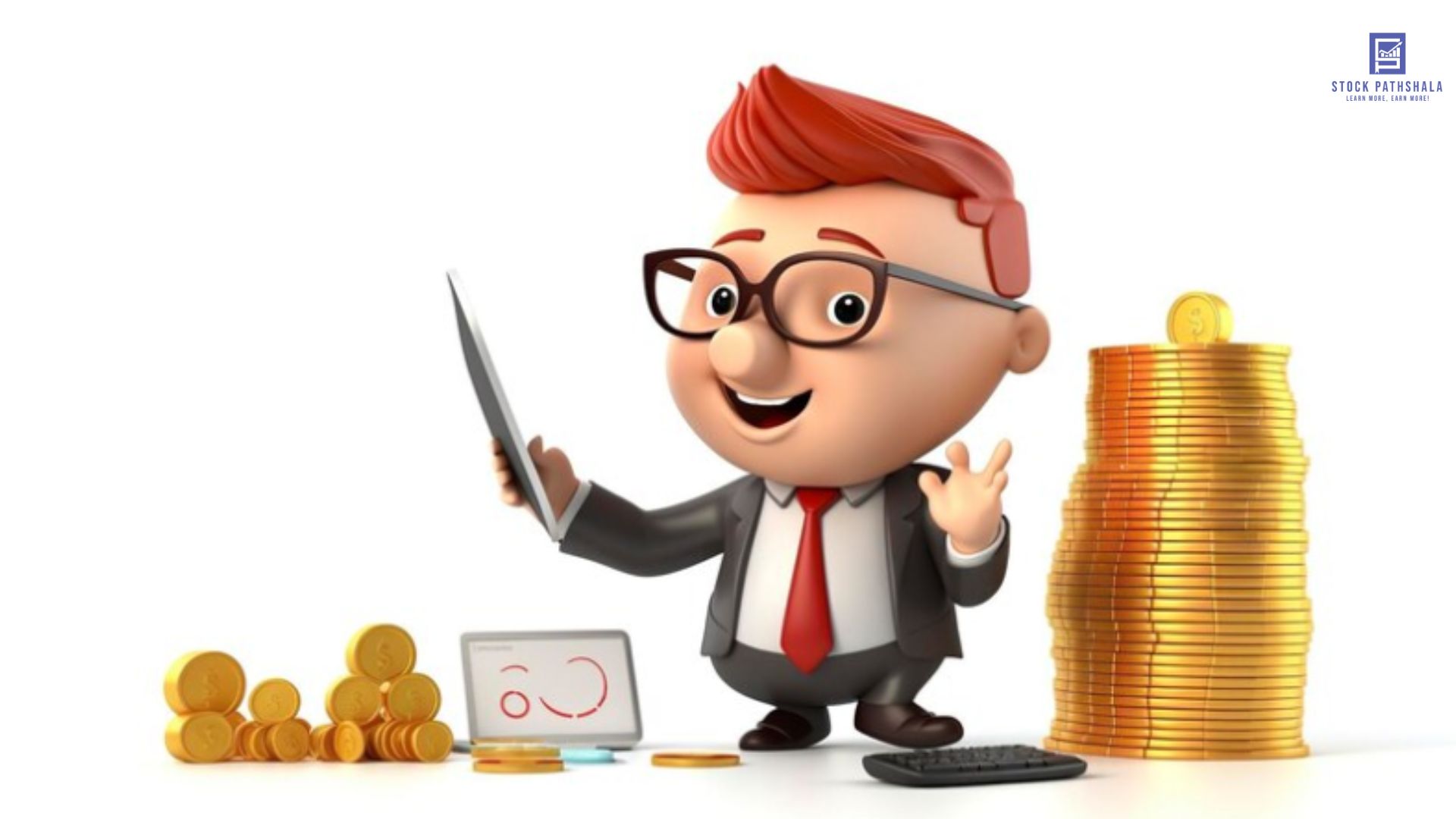 how much profit is good for intraday trading