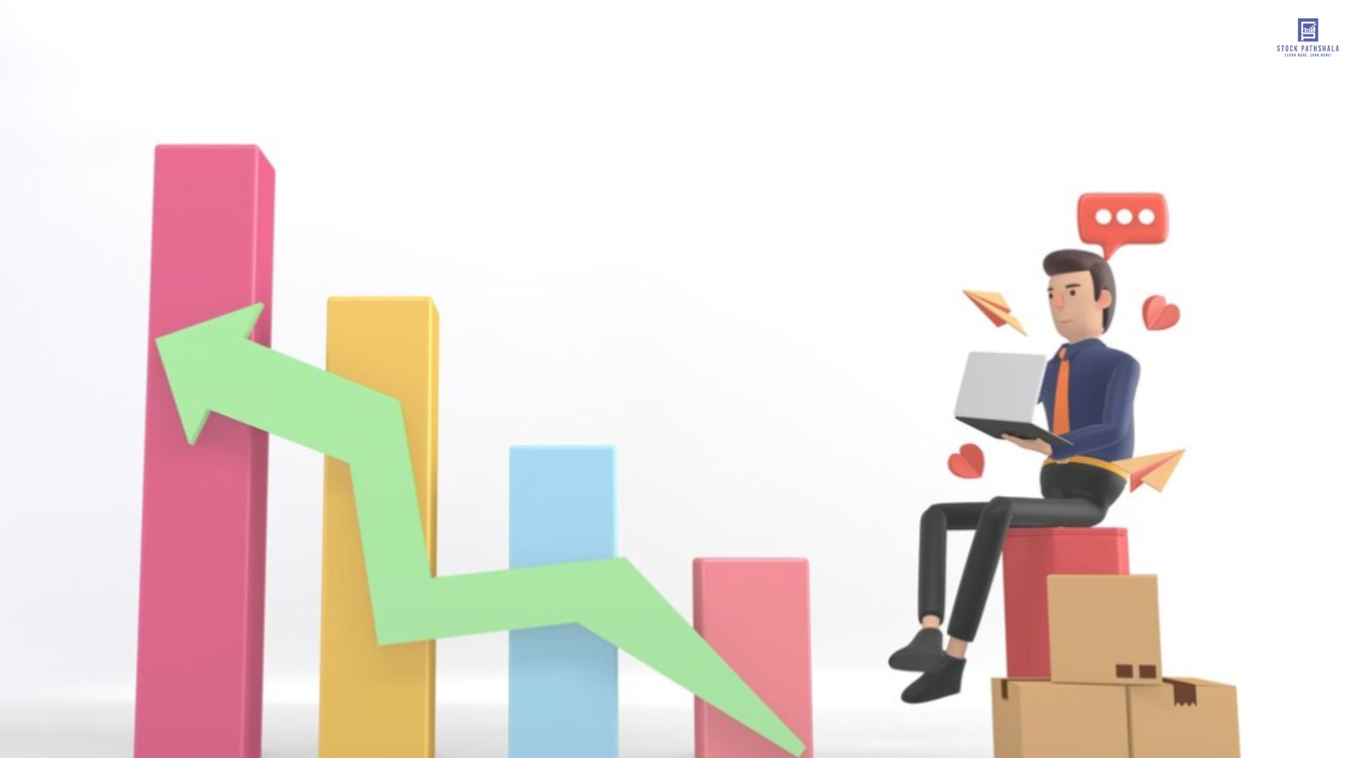 how to do option trading