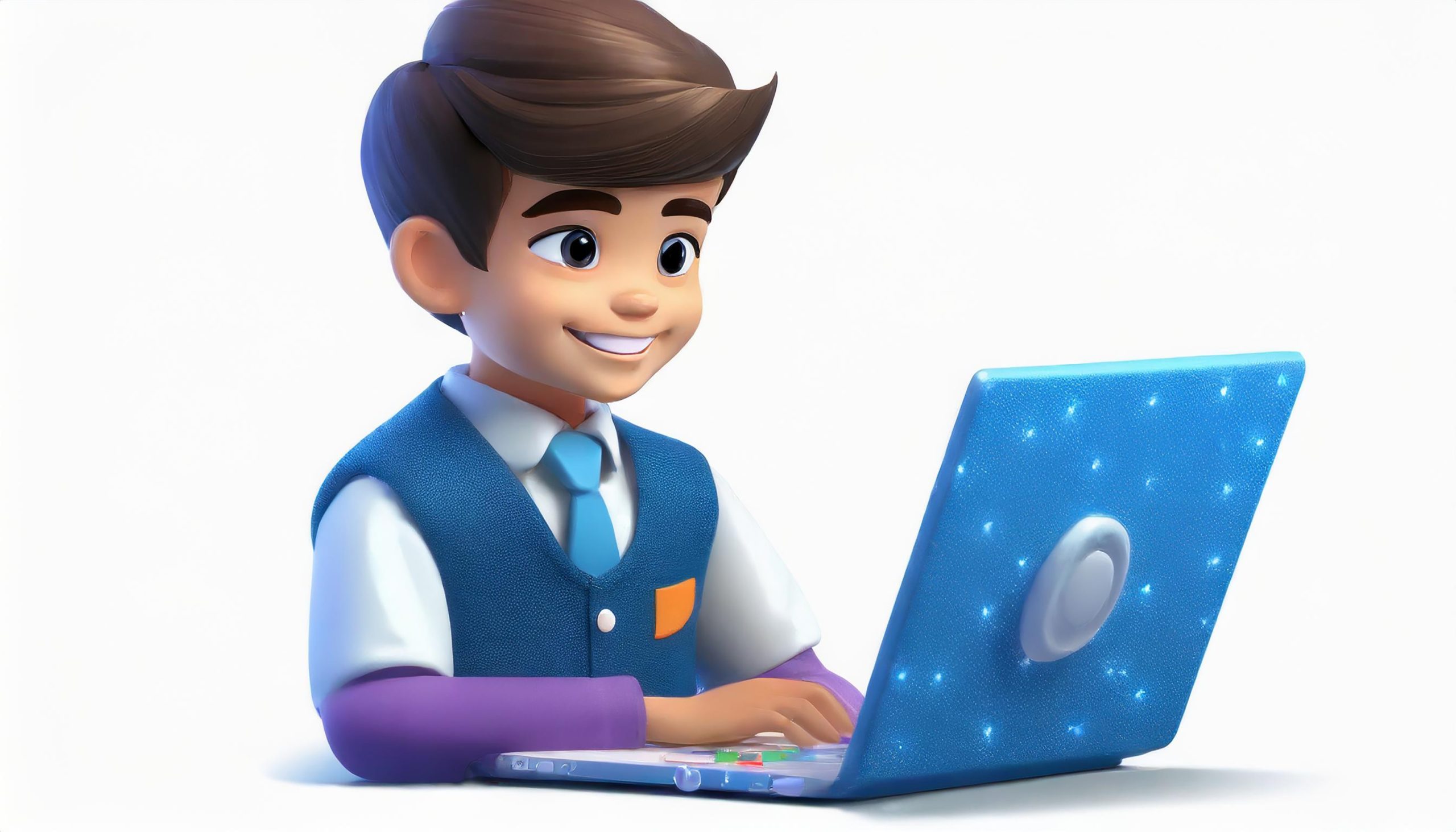 option trading in marathi