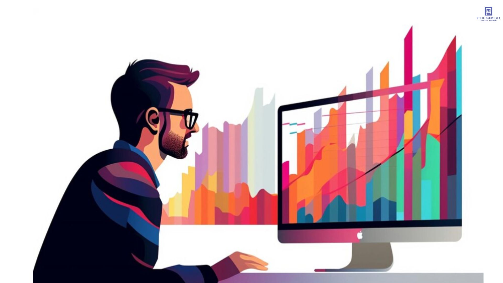 option trading risk management in marathi
