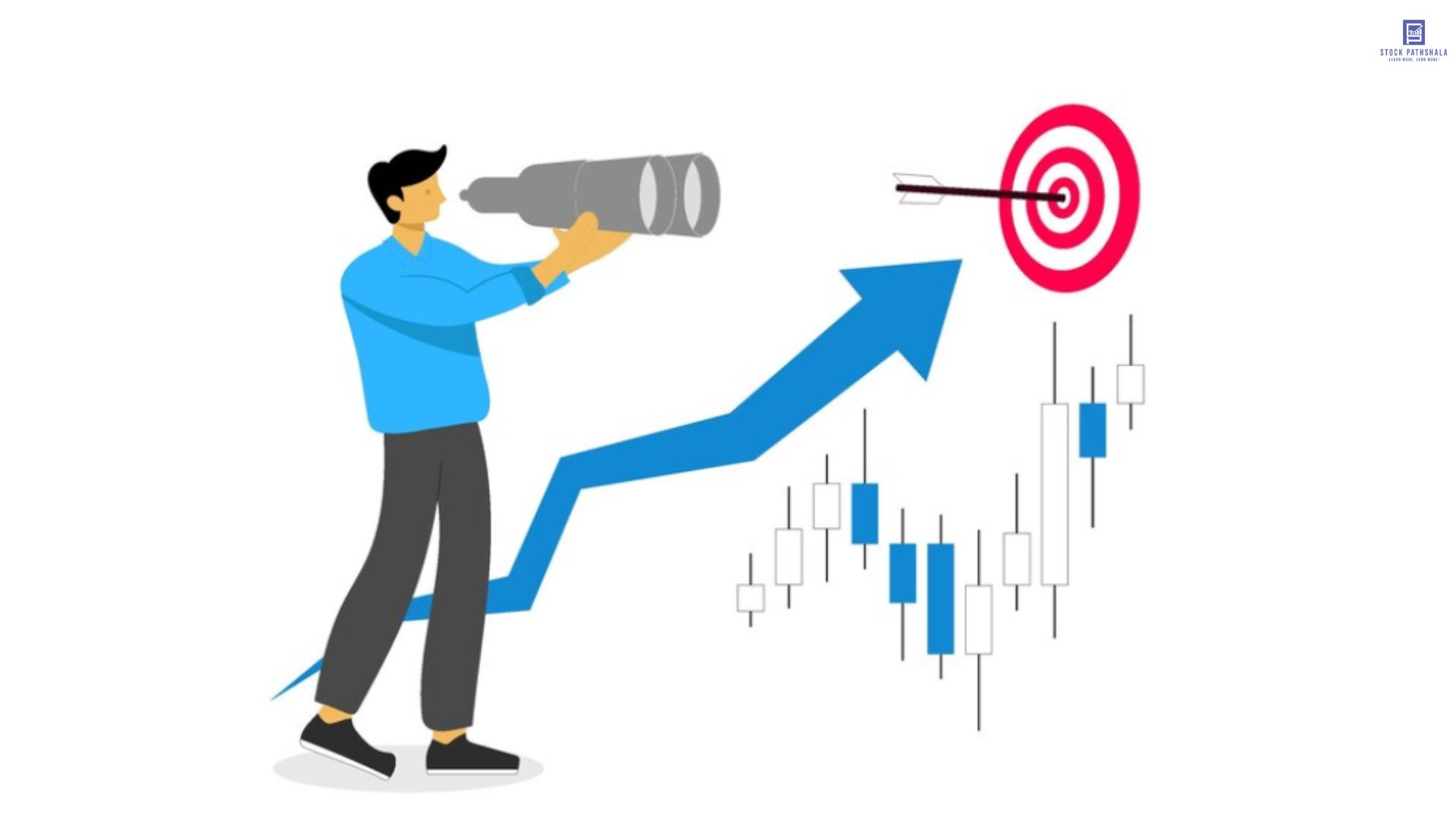 option trading tips in marathi