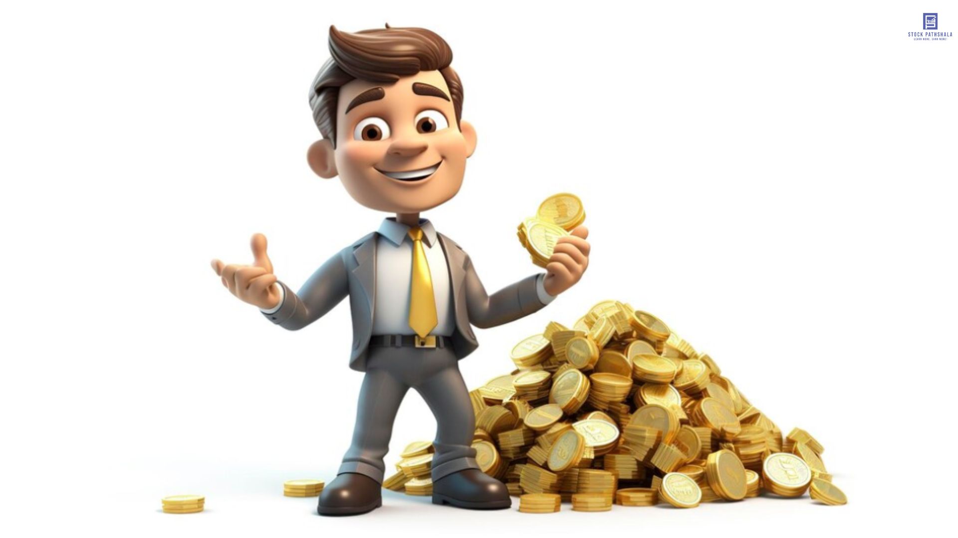 how to earn profit in options marathi