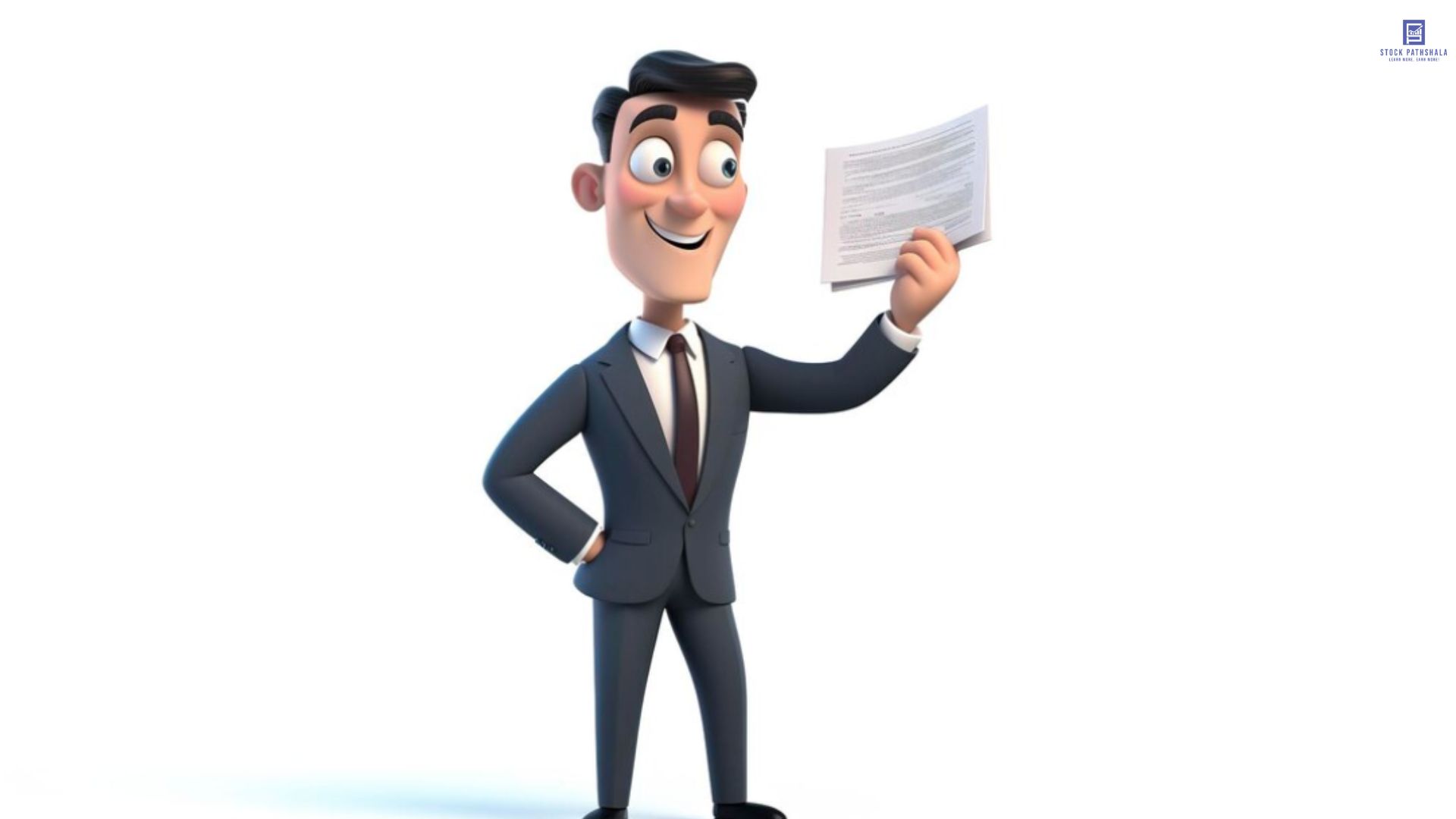 tips for option trading in marathi