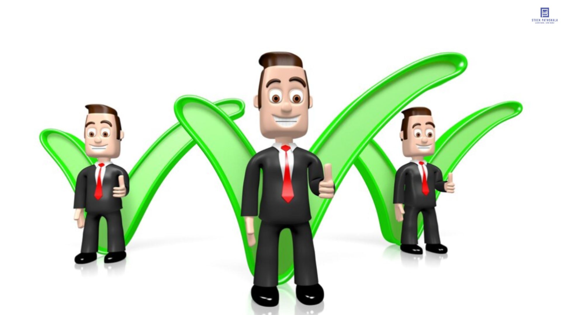 option trading tips marathi