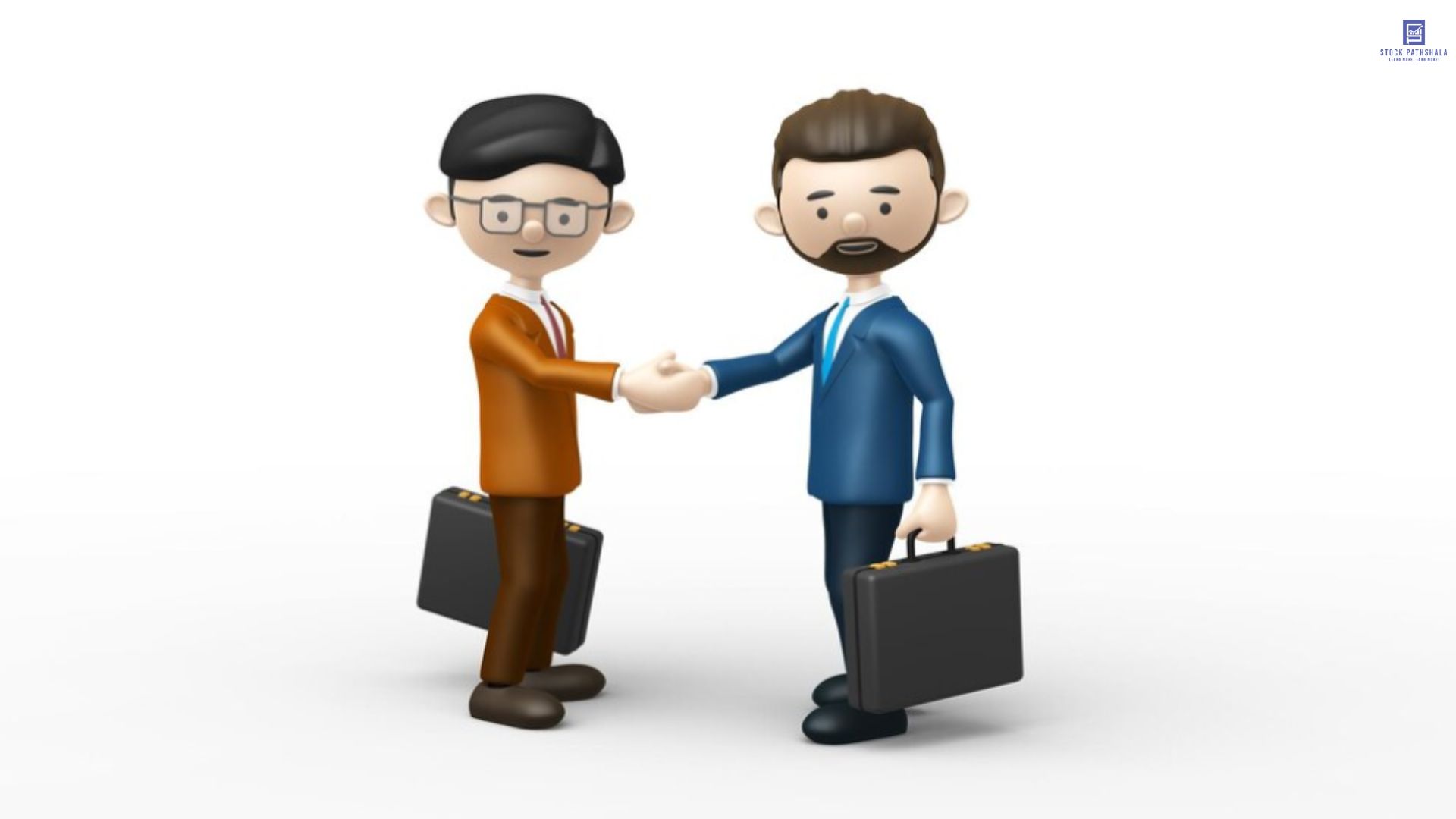 option trading in marathi