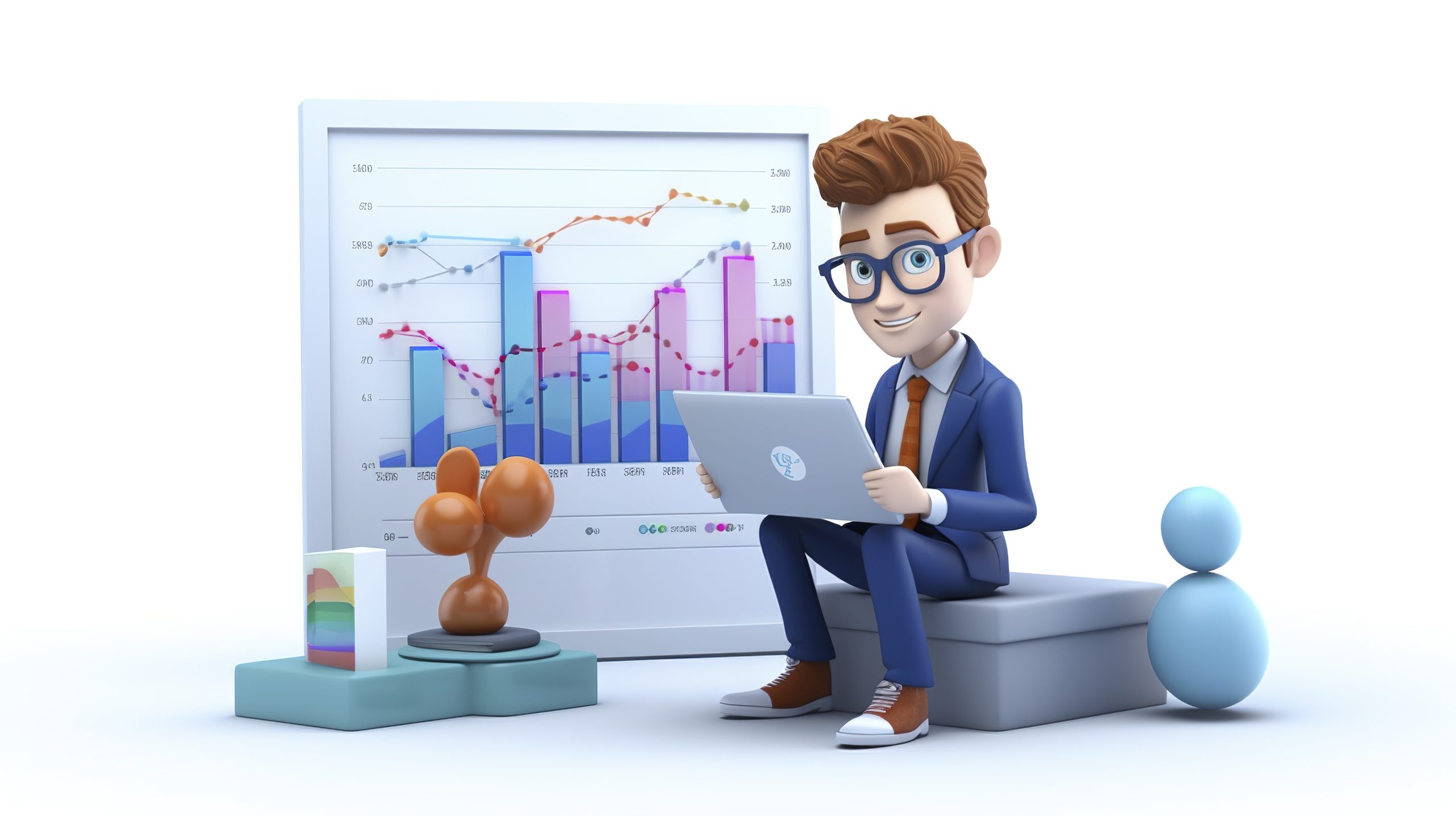 option trading strategies in marathi