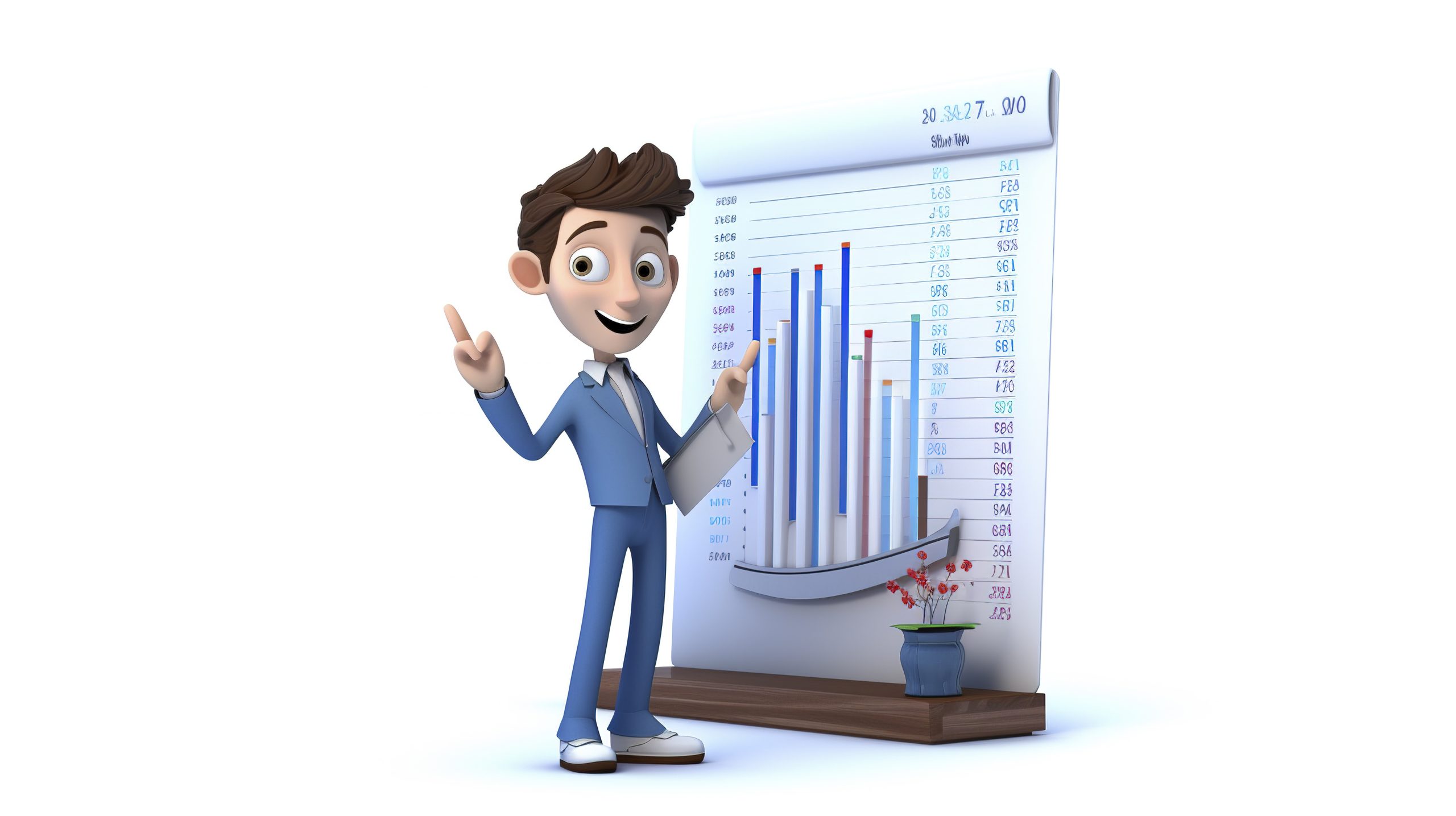 option trading tips in gujarati